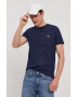 Lyle & Scott Tricou - Pled.ro