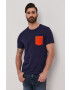 Lyle & Scott tricou - Pled.ro