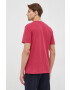 Lyle & Scott tricou - Pled.ro