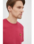 Lyle & Scott tricou - Pled.ro