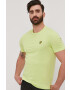 Lyle & Scott tricou - Pled.ro