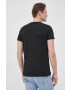 Lyle & Scott tricou - Pled.ro