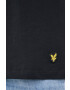 Lyle & Scott tricou - Pled.ro