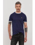 Lyle & Scott Tricou - Pled.ro