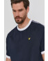 Lyle & Scott tricou - Pled.ro