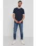 Lyle & Scott tricou - Pled.ro