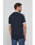 Lyle & Scott tricou - Pled.ro