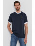 Lyle & Scott tricou - Pled.ro