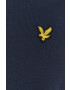 Lyle & Scott tricou - Pled.ro