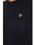 Lyle & Scott tricou - Pled.ro