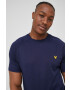 Lyle & Scott tricou - Pled.ro