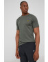 Lyle & Scott tricou - Pled.ro