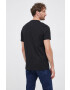 Lyle & Scott Tricou din bumbac - Pled.ro