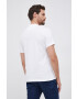 Lyle & Scott Tricou din bumbac - Pled.ro