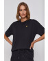 Lyle & Scott Tricou din bumbac - Pled.ro