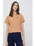 Lyle & Scott tricou din bumbac - Pled.ro