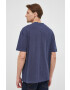 Lyle & Scott tricou din bumbac - Pled.ro