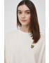 Lyle & Scott tricou din bumbac - Pled.ro