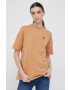 Lyle & Scott tricou din bumbac - Pled.ro