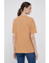 Lyle & Scott tricou din bumbac - Pled.ro