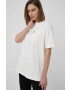 Lyle & Scott tricou din bumbac - Pled.ro