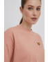 Lyle & Scott tricou din bumbac - Pled.ro