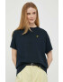 Lyle & Scott tricou din bumbac - Pled.ro