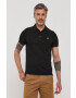 Lyle & Scott Tricou Polo - Pled.ro