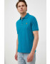 Lyle & Scott tricou polo barbati neted - Pled.ro