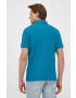 Lyle & Scott tricou polo barbati neted - Pled.ro