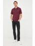 Lyle & Scott tricou polo - Pled.ro