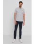 Lyle & Scott Tricou Polo - Pled.ro