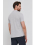 Lyle & Scott Tricou Polo - Pled.ro