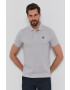 Lyle & Scott Tricou Polo - Pled.ro