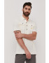 Lyle & Scott Tricou Polo - Pled.ro