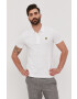 Lyle & Scott Tricou Polo - Pled.ro