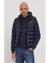 Lyle & Scott Vesta - Pled.ro