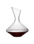 Lyngby decantor carafă Krystal - Pled.ro