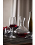 Lyngby decantor carafă Krystal - Pled.ro