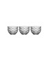 Lyngby set de boluri Diamond 6-pack - Pled.ro