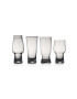 Lyngby set de pahare de bere Beer 4-pack - Pled.ro