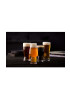 Lyngby set de pahare de bere Beer 4-pack - Pled.ro