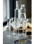 Lyngby set de pahare de vin Aquavit 6-pack - Pled.ro