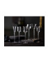 Lyngby set de pahare de vin Aquavit 6-pack - Pled.ro