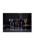 Lyngby set de pahare de vin Aquavit 6-pack - Pled.ro