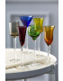 Lyngby set de pahare de vin Aquavit 6-pack - Pled.ro