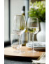 Lyngby set de pahare de vin Palermo 4-pack - Pled.ro