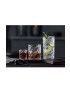 Lyngby set de pahare de whisky Diamond 6-pack - Pled.ro