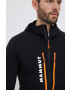 Mammut jacheta de exterior Aenergy SO Hybrid - Pled.ro