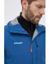 Mammut jacheta de exterior Ultimate Comfort SO - Pled.ro